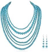 Small manufacture image 8