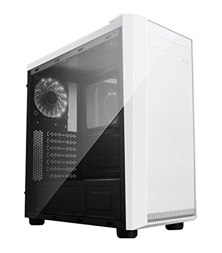 X-Mirage