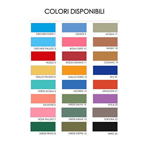 Centro Tessuti Sardi Cuscino Sartapp pistoccu con