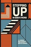 Independently published