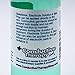 Conductive Electrolyte Spray & Skin Prep Solution for TENS and Massager Electrode Garments (6 oz.)
