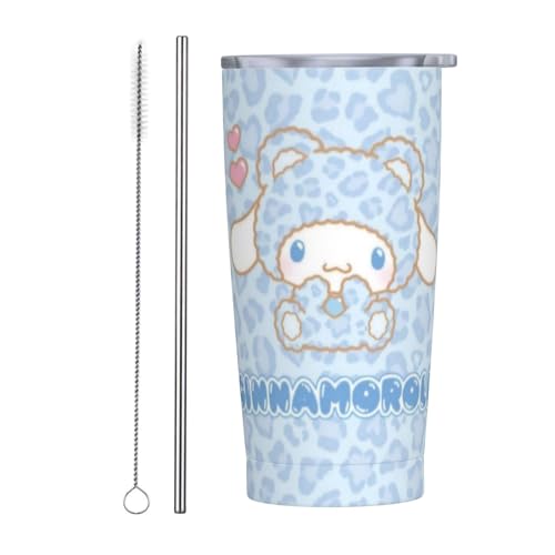 Vi[ Aj Xg[&Xg[uVt }OJbv R[q[Jbv 600ml RrjJbv ^u[ XeX ۗ ۉ ԗp Wt ^  e  LN^[ lC v[g