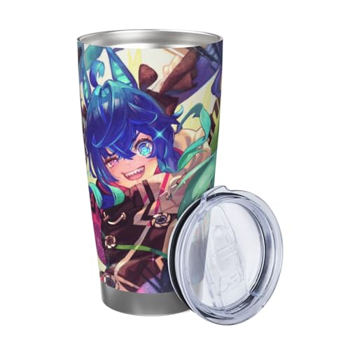 XeXJbv E} cC^[{ R[q[ ۉ ۗ Xg[&Wt  ^т₷ Mtg v[g ƒp ԗp 600ml 3_Zbg