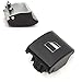 Produktbild ROBUST Fensterheber Schalter Taster Fensterheberschalter Taste für BMW X5 E53 2000-2006 3 Series E46 1998-2005 3 Series E90 2005-2011