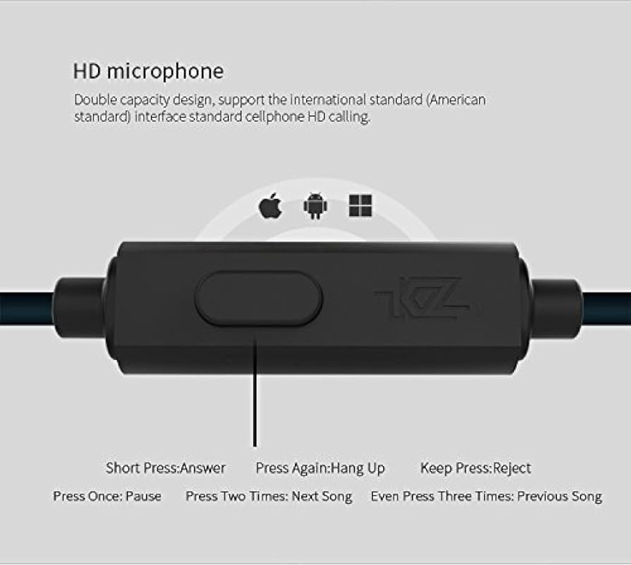 イヤホン ymh2k Amazon.co.jp: 有線イヤホン2m マイク付き 磁気設計 ノイズ