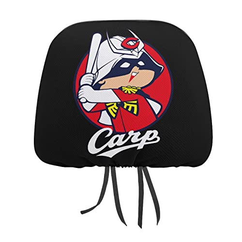 ԗpNbVJo[ 2Zbg lI WIK_ VA ԗplbNpbhJo[ J[܂Jo[ J[V[g񖍃Jo[ wbhXgJo[ ʋC ėp s  J[V[gANZT[ tȒP ^] J[pi