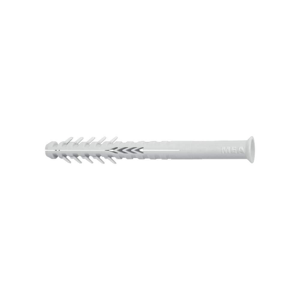 Apolo Mea HBR Boşluklu Çerçeve Dübeli (8x80mm, 50 adet)