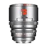 7Artisans HOPE Prime 25mm T2.1 7A-HP25T21-E-T チタングレー [ソニーE用]