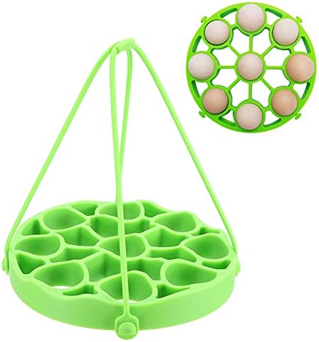 Children's Stool Round Stool Low Stool Children's Poufs Sofa Stool Coffee Table Footstool Floor Chair Makeup Stool Lounge Chair