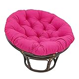 Design spécial à trou rond : Le coussin est doux, délicat, chaud et respirant. La couleur solide est votre choix le plus approprié qui est parfait pour l'intérieur extérieur décoration ou cadeau. Round Special Design Trou du coussin peut vous apporter un grand confort, massage. Le coussin vous rend jouir d'une qualité de vie tout pour longtemps Siting, Voyages, ou au bureau.