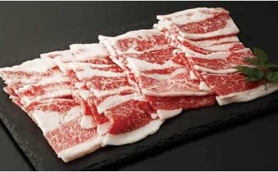 矢野畜産 産地直送 くまもと 国産 熊本 阿蘇 和牛 あか牛 褐毛和種 あかげわしゅ 一頭食べ比べ 部位ミックス カルビ 肩ロース ロース 赤身 サシ 切り落とし 焼肉 すき焼き しゃぶしゃぶ ステーキ ハンバーグ 矢野畜産 にくやの 老舗 通販 贈答 贈り物 ギフト 阿蘇の自然の宝物