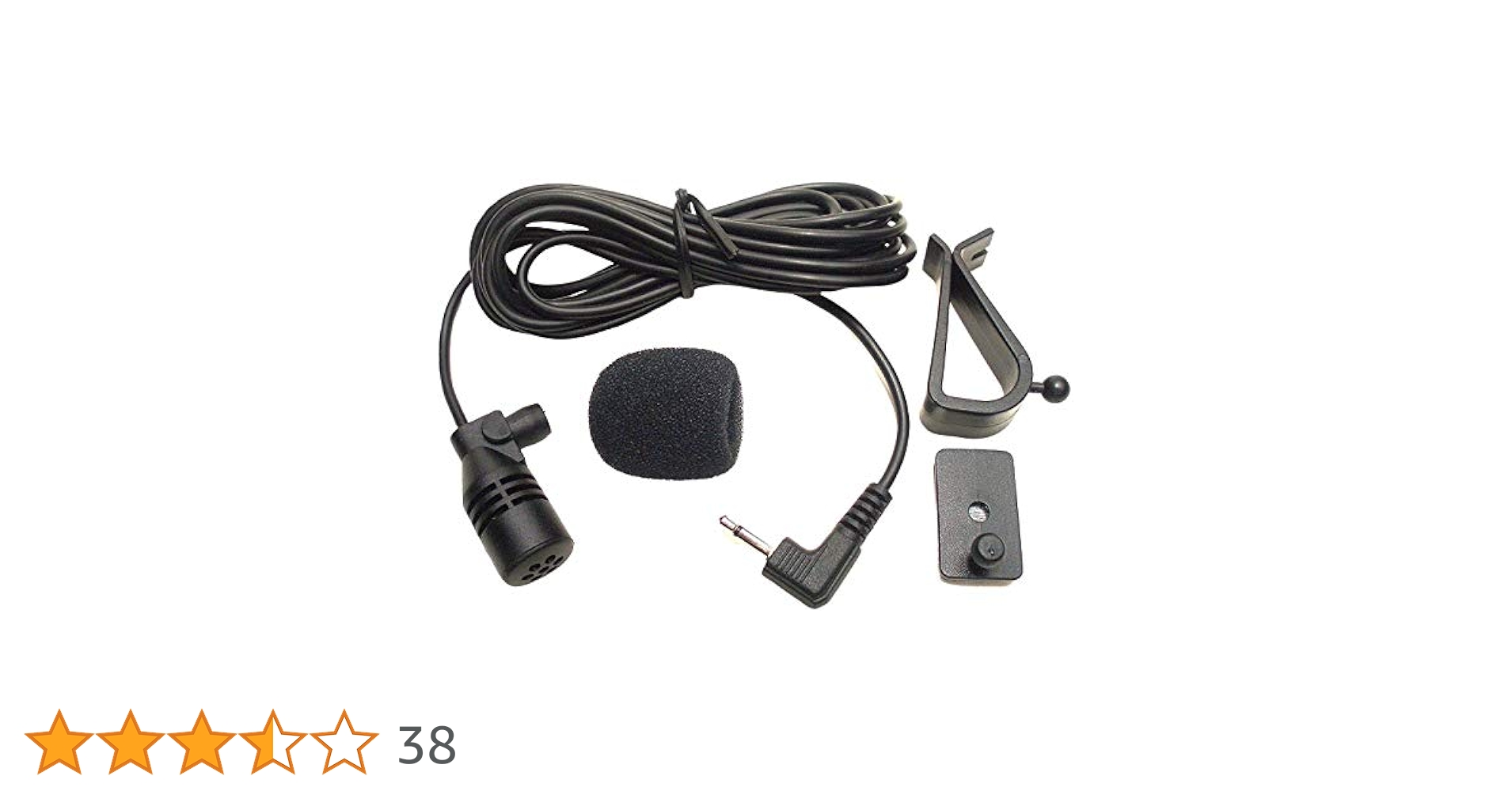 マイクさん専用 Amazon | ZealSound マイクスタンド マイクアーム 卓上