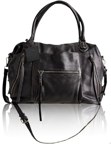 Large People Dupe Dup Es Free Bag Boho Bags Purses for Women City Bags Vintage Y2k Gothic Tote Bag Purses Vegan Leather Hobo Handbags