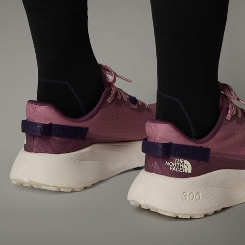 Image of THE NORTH FACE Women's Altamesa 300 Trail Running Shoe | Lightweight, High Rebound Midsole, Roomy Toe Box