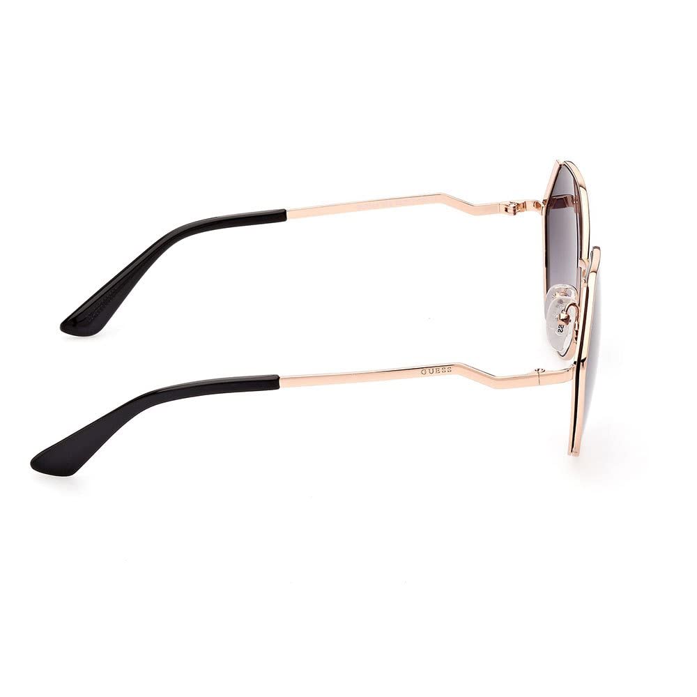 GUESS Women's Gu7842 Sunglasses