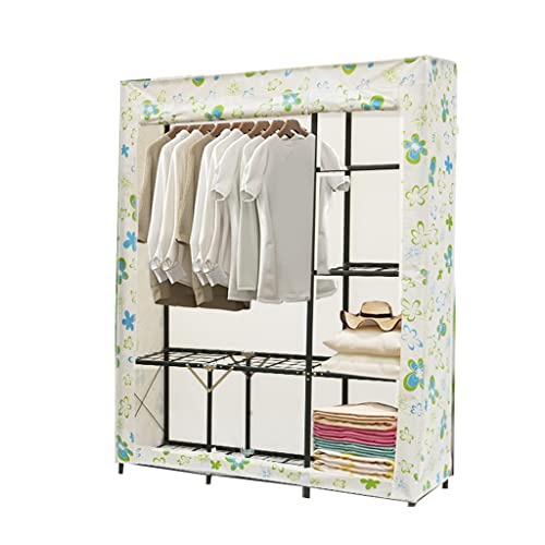 ¿Quieres comprar Armarios de Tela Baratos? mira nuestras ofertas