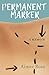 Permanent Marker: A Memoir