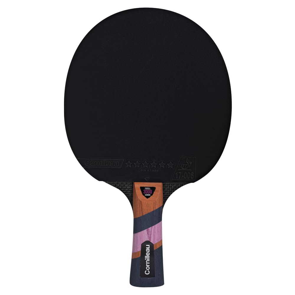 Comparatif Raquette de ping pong » les 16 en 2026