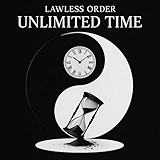 8. Unlimited Time