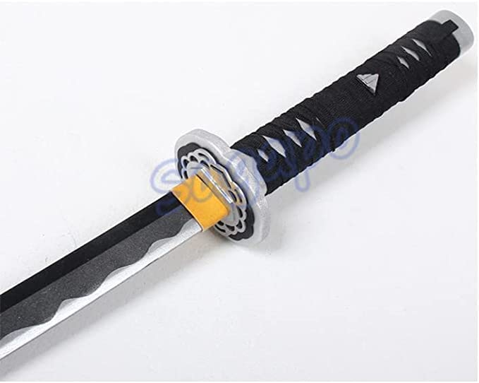 Amazon.co.jp: 刀剣乱舞 水心子正秀 すいしんしまさひで 模造刀 100cm