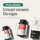 Hey Papa - 120 Kapseln - 12 Inhaltsstoffe: Folsäure, Maca, Selen, Zink, L-Arginin, L-Carnitin, Q10, Vitamin C, B6, B12, D3 und E - vegan und laborgeprüft