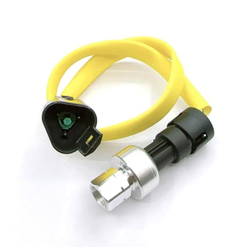 イーヨー‪ ·͜· Speed Sensor 265-9033 522-1641 For Caterpillar 3508 3406E Engine