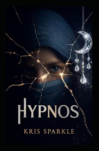 Catálogo de Hypnose los 10 mejores. 44 Hypnos