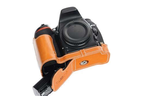 Nikon D750 ボディ ニコン D750 ボディ 価格比較 - 価格.com