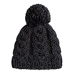 Roxy Women's Winter Beanie - Image 2