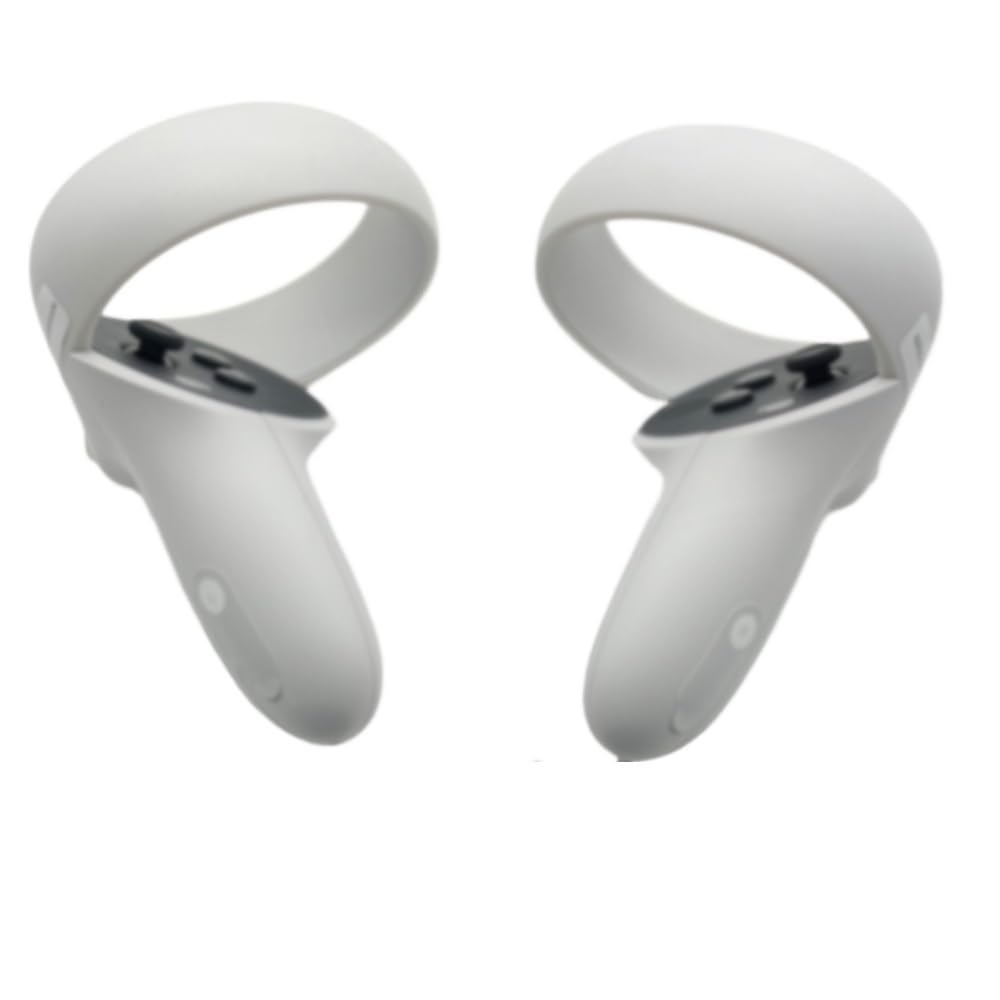 Amazon.com: NmleINEC Original Compatible for Meta Oculus Quest 2