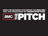 The Pitch Season 1