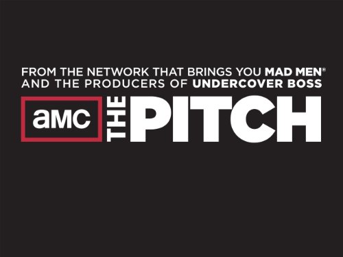 The Pitch Season 1