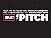 The Pitch Season 1