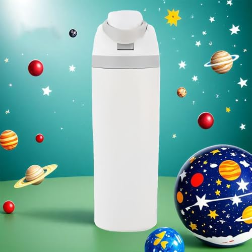 EALJZS  1bg Ȃ邰1bg {g 700ml T[X  Xg[ Xg[t^u[ EH[^[{g 500ml XeX| (24,)