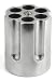 Caliber Gourmet Revolver Cylinder Pen Holder
