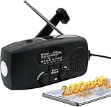 sonicRapid