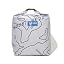 topo gray