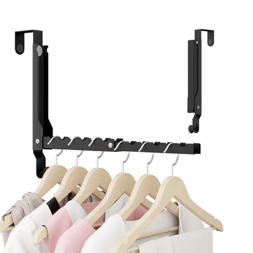 hA|nK[A݂艺phAtbNAȃXy[XAfA܂肽݃|[^uhAߗރnK[AߗށAXqAobOA^Ip(1pbNAubN(Abvf[g))