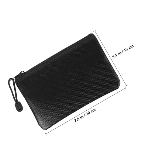 VANZACK ωΏރobO |[^ut@CI[KiCU[ ϐ}l[obO ƒ ItBXpdvގ[P[X 2Zbg