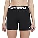 Nike Pro 365 Women's Trousers