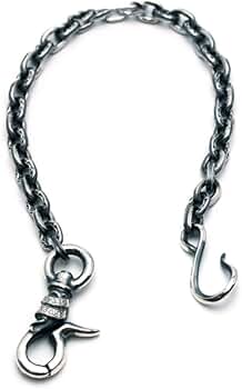 Amazon | [新宿銀の蔵] ArgentGleam アージェントグリーム シルバー925