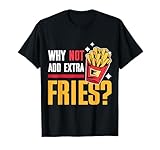 French Fries Fast Food Potato Ketchup Mayonnaise