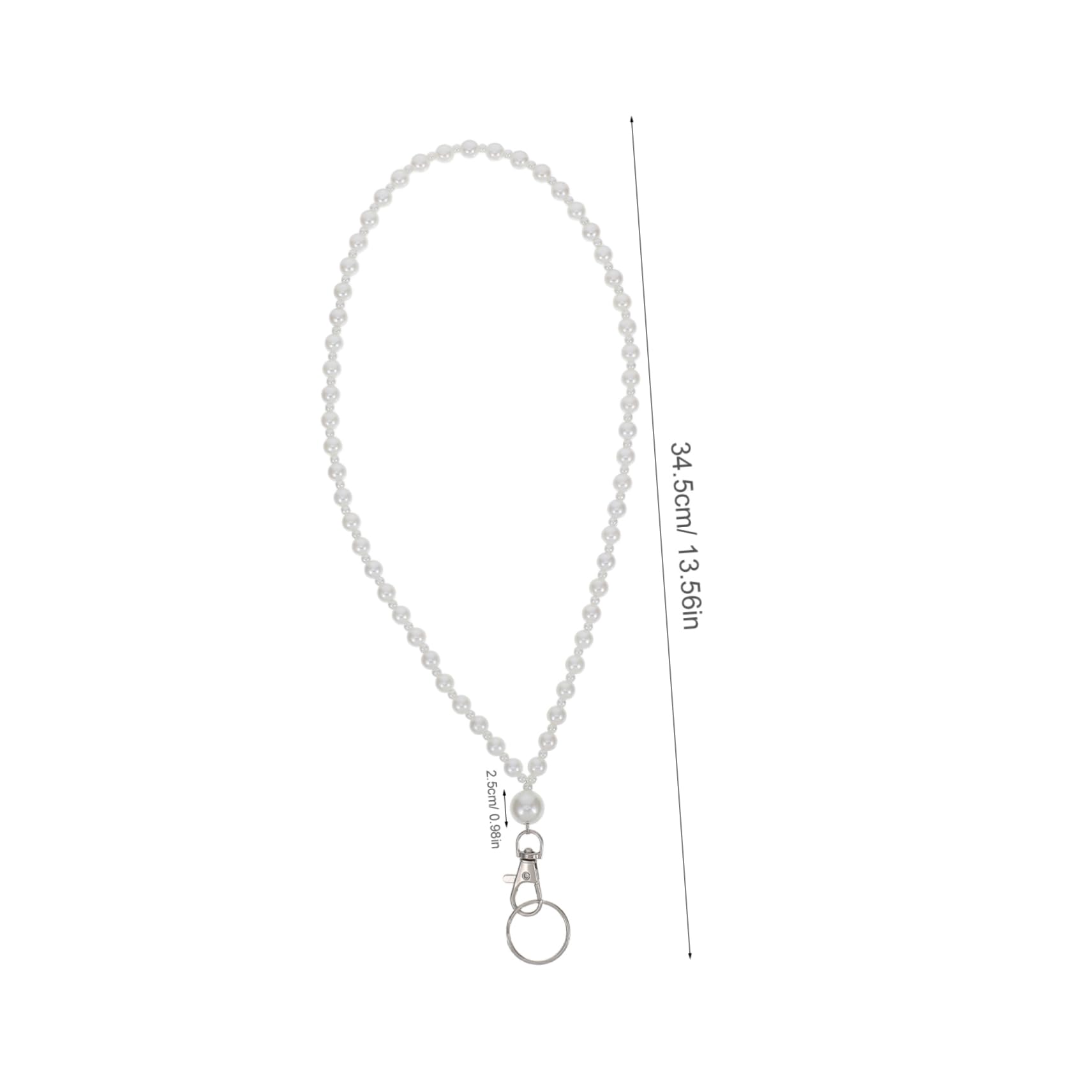 NOLITOY Dress Zipper Puller Helper with Lanyard Zipper Extender Accessory for Easy Zipping of Tight Dresses and Boots with Beads and Included