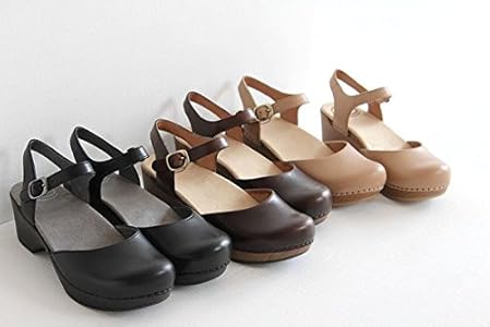 dansko ブラック スリングバックサンダル 39 24.5〜25cm dansko ブラック スリングバックサンダル 39 24.5〜25cm