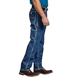 Zoom IMG-1 dickies uomo jeans utility in Zoom IMG-1 dickies uomo jeans utility in