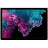 Product Photo 3