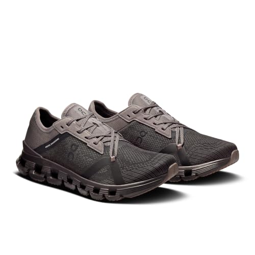 Image of On Women's Cloud X 4 AD Sneakers | Cross Training Shoes