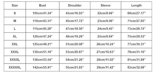 Polo Shirts For Men Uk - Men'S Flag Shirts Patriotic 1776 Tee Tops (S-3Xl) (Army Green S) - Image 3