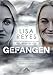 Liebe und günstig Kaufen-Gefangen - Zwischen Manipulation und toxischer Liebe: Mein Überlebenskampf gegen die Fesseln des Narzissmus und der lange Weg zurück in ein selbstbestimmtes Leben.