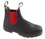 Blundstone
